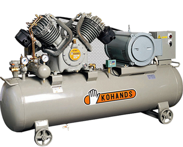 KC-202